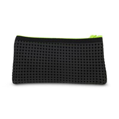 Light Plus Nine Flat Kalem Kutu / Neon Lime - 2