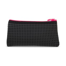 Light Plus Nine Flat Kalem Kutu / Neon Pink - 2