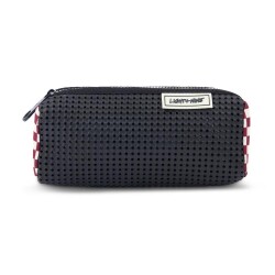 Light Plus Nine Kalem Kutu Checkered Brick - 3