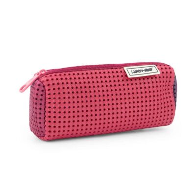 Light Plus Nine Kalem Kutu / Multi Rose - 1