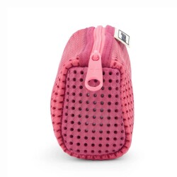 Light Plus Nine Kalem Kutu / Multi Rose - 3