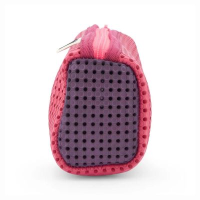 Light Plus Nine Kalem Kutu Multi Rose - 4