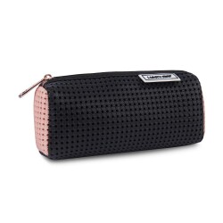 Light Plus Nine Kalem Kutu Peach Blush - Light Plus Nine