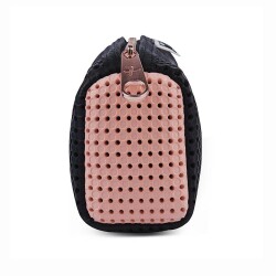 Light Plus Nine Kalem Kutu Peach Blush - 2