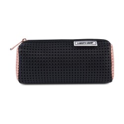 Light Plus Nine Kalem Kutu Peach Blush - 3