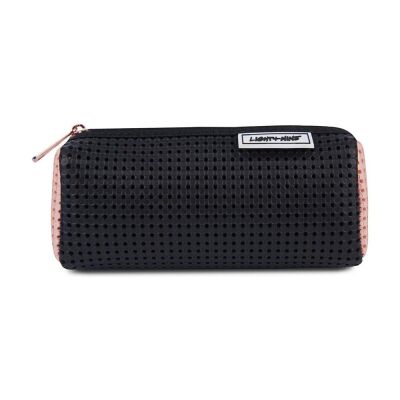 Light Plus Nine Kalem Kutu Peach Blush - 3