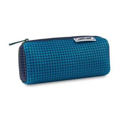 Light Plus Nine Kalem Kutu Surf Lime - 1