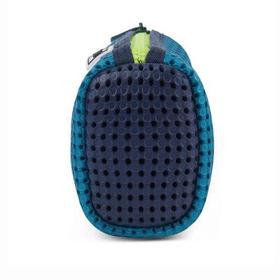 Light Plus Nine Kalem Kutu Surf Lime - 2