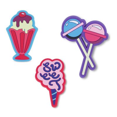 Light Plus Nine Rozet Confection Set - 1