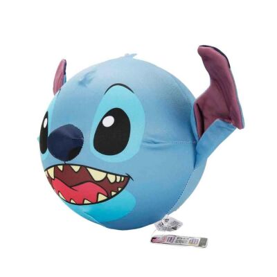 Little Biggies Bouncer Stitch Top - 2