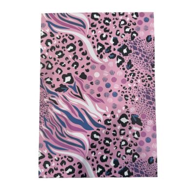 Liz Bloknot A5 80 Gr 100 Yap Üstten Açılır - 1