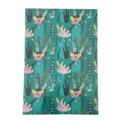 Liz Bloknot A5 80 Gr 100 Yap Üstten Açılır - 3