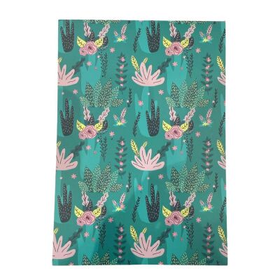 Liz Bloknot A5 80 Gr 100 Yap Üstten Açılır - 3