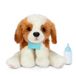 LLP Sevimli Köpeğim - 2