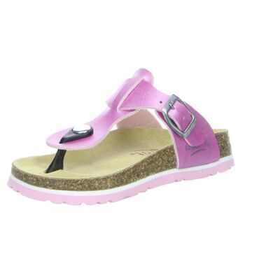 Lolly Tecno, Kız Çocuk Sandalet - 1