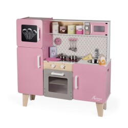 Macaron Mutfak - Janod