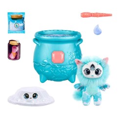 Magic Mixies Gem Sihirli Kazan MGX11000 - 4