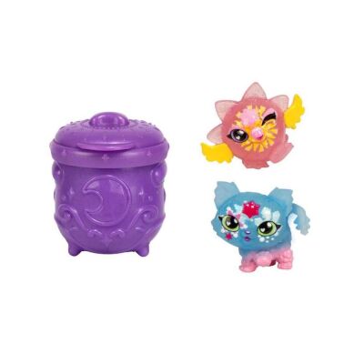 Magic Mixies Minis 2li Paket - 2