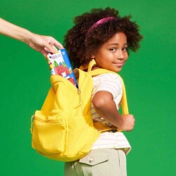 Magna Tiles Micro Mags Travel 26 Parça - 6