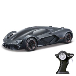Maisto Lamborghini Terzo Millennio R/C 1:24 - 1
