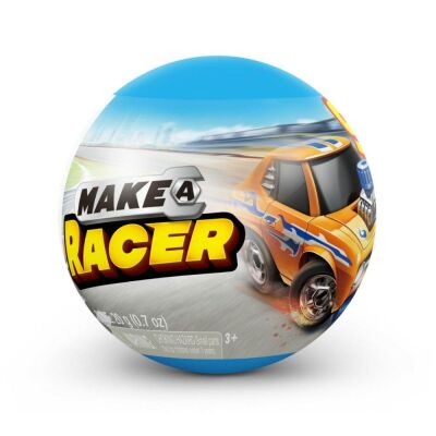 Make A Racer Sürpriz Paket 5U000000 - 1