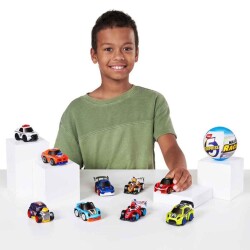 Make A Racer Sürpriz Paket 5U000000 - 5