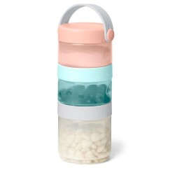 Skip Hop Mama Saklama Kabı - Skip Hop