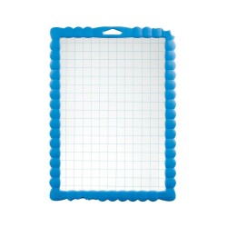 Maped Beyaz Tahta Silgili Kiddy Plastik - 2