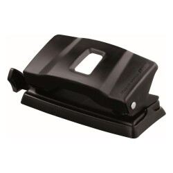 Maped Metal Delgeç 2 Delikli - Maped