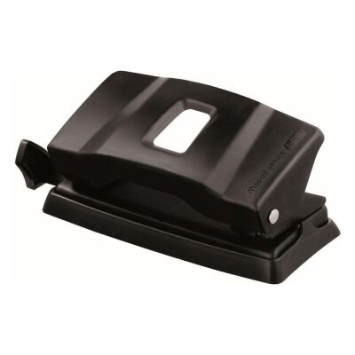 Maped Metal Delgeç 2 Delikli - 1