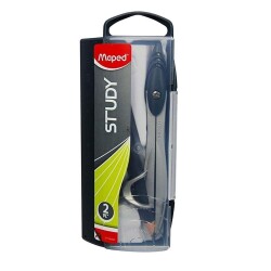 Maped Metal Pergel Study - Maped