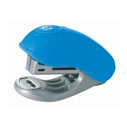 Maped Mini Zımba Makinesi Vivo No 10 - Maped