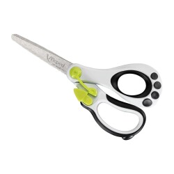 Maped Panda Öğrenci Makası 13 Cm - Maped