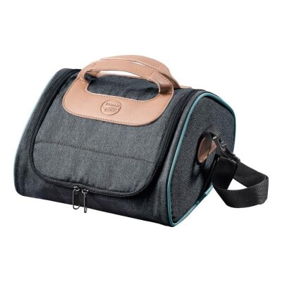 Maped Picnic Yetişkin Beslenme Çantası Yeşil - 1