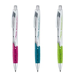 Maped Versatil Kalem 0.7 mm Otomatik - Maped