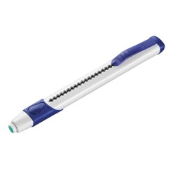 Maped Versatil Şeklinde Silgi - Maped