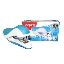 Maped Zımba Ergologic No 10 - Maped