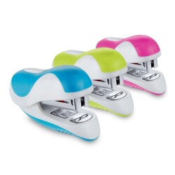 Maped Zımba Ergologic No 10 - 2