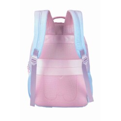 Marshmallow Backpack Caramello Sırt Çantası - 2