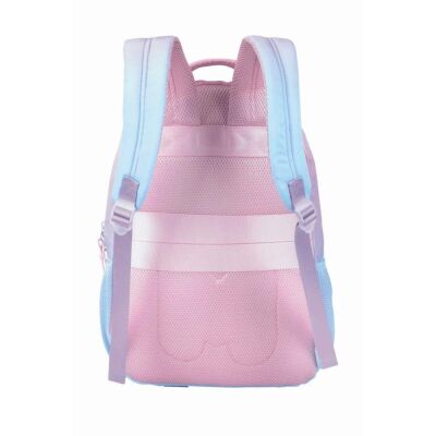 Marshmallow Backpack Caramello Sırt Çantası - 2