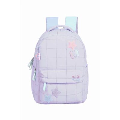 Marshmallow Backpack Dreamy Sırt Çantası - 2