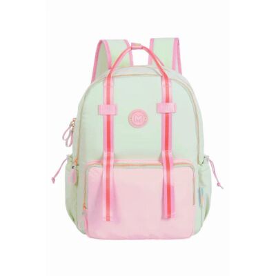Marshmallow Backpack Fresky Sırt Çantası - 1