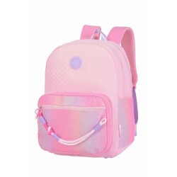 Marshmallow Backpack Holidate Sırt Çantası - 1