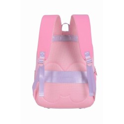 Marshmallow Backpack Holidate Sırt Çantası - 3