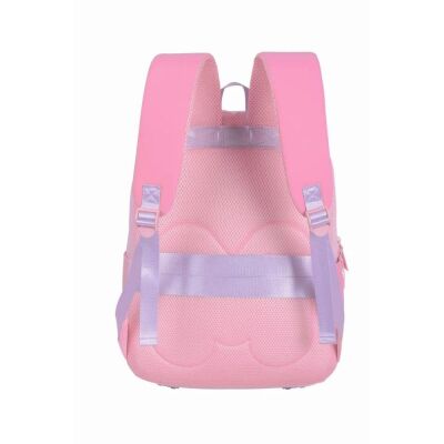 Marshmallow Backpack Holidate Sırt Çantası - 3