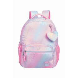 Marshmallow Backpack Iris Sırt Çantası - 2