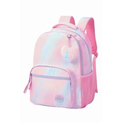 Marshmallow Backpack Iris Sırt Çantası - Marshmallow
