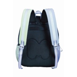 Marshmallow Backpack Starmania Navy Sırt Çantası - 2