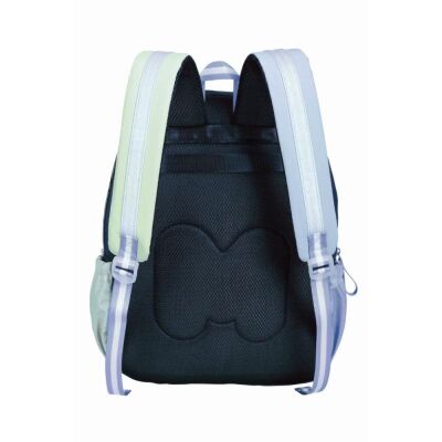 Marshmallow Backpack Starmania Navy Sırt Çantası - 2