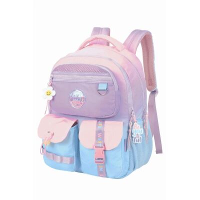 Marshmallow Backpack Summertime Sırt Çantası - 1